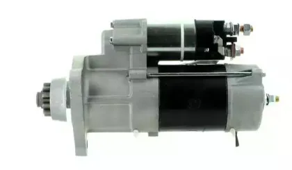 cevam-8152