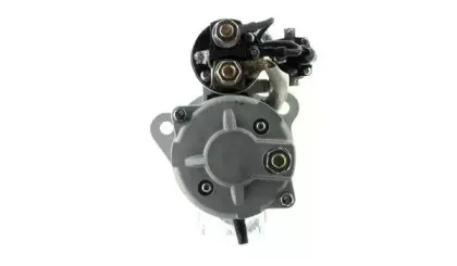 cevam-8152