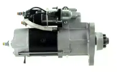 cevam-8152
