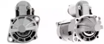 cevam-8153