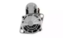 cevam-8153