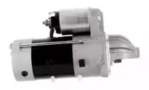 cevam-8153