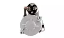 cevam-8153