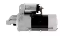 cevam-8153