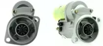 cevam-8155