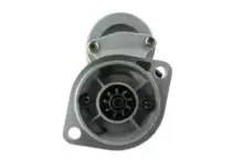 cevam-8155