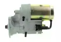 cevam-8155