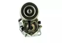 cevam-8155