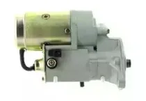 cevam-8155
