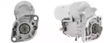 cevam-8158