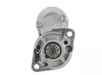 cevam-8158