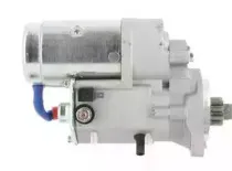 cevam-8158