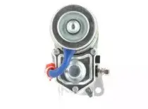 cevam-8158