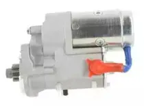cevam-8158