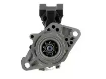cevam-8160