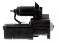 cevam-8160