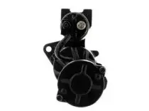 cevam-8160