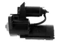cevam-8160