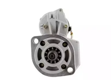 cevam-8162