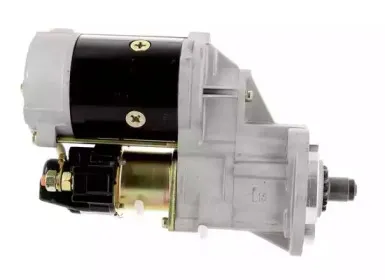 cevam-8162