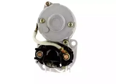 cevam-8162