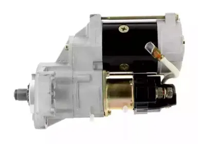 cevam-8162