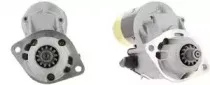 cevam-8163