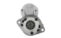 cevam-8163