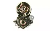 cevam-8163