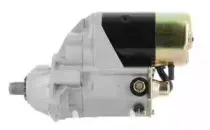 cevam-8163