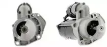 cevam-8164