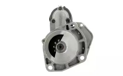 cevam-8164