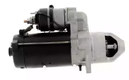 cevam-8164