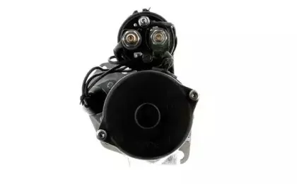 cevam-8164