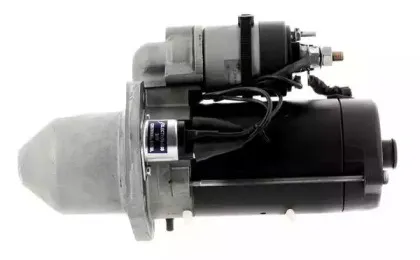 cevam-8164