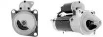 cevam-8165