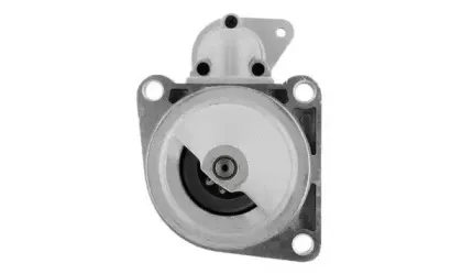 cevam-8165