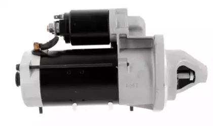 cevam-8165