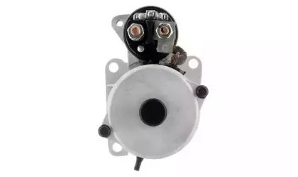 cevam-8165