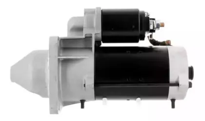 cevam-8165