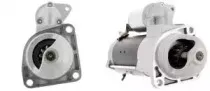 cevam-8166