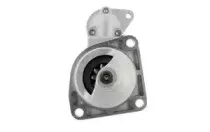 cevam-8166