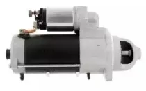 cevam-8166