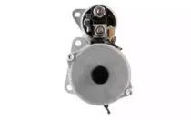 cevam-8166