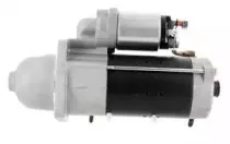 cevam-8166