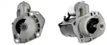 cevam-8168