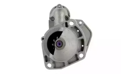 cevam-8168