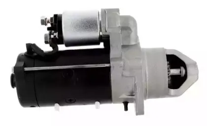cevam-8168