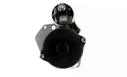 cevam-8168