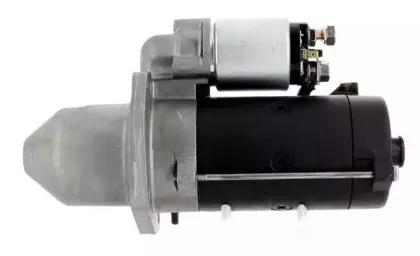 cevam-8168